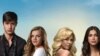 Es el primer reality show creado especificamente para internet.
