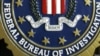 Attentats : le FBI s'inquiète pour Rome et Milan, 5 suspects signalés