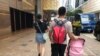 香港议员评中国假疫苗的影响 