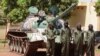 Le bilan de l'attaque à la frontière nigérienne monte à 30 soldats tués