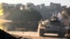 Jihadist Ties to Turkish-Backed Free Syrian Army Rebels Raises Questions