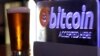 Une petite enclave blanche sud-africaine va lancer son bitcoin 