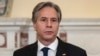 ბლინკენი: ამერიკა აფასებს საქართველოსთან სტრატეგიულ პარტნიორობას