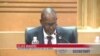 Les dirigeants de la SADC réunis au Zimbabwe