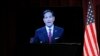Republican Candidates Focus on Immigration Ahead of First Debate
