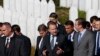 Vučić: Pet miliona evra za Srebrenicu