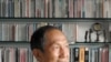 专访林中斌(1)：太子党保护不了薄熙来