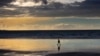 New Zealand Records Warmest-Ever June as Ski Resorts Struggle