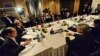 After WTO, Expectations Rise for Trans-Pacific Trade Deal