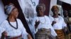 Au Ghana, l'égalité hommes-femmes progresse dans la loi