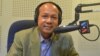 Justice ‘Beyond Reach’ of the Poor, Analyst Says