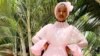 Mata Su Maida Hankali Wajen Sana'o'in Dogaro Da Kai - Inji Amina Tijjani Ibrahim