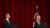 США готові застосувати проти Росії нові санкції