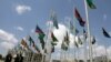 Les enjeux du sommet de l'Union Africaine