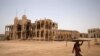 UN Decries Lack of Reforms and Widespread Abuse in Eritrea