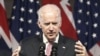Biden Poroshenko