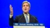 US Plans World Summit on Refugee Crisis