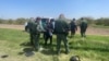 EE. UU. sigue retornando a migrantes irregulares en frontera sur bajo Título 42