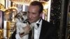 Academy Awards 2012