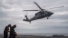 Amid North Korea, China threats, US pursues partnerships with Asian allies
