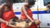 Côte d'Ivoire : au moins 21 enfants enlevés, retrouvés mutilés