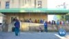 Manna House Give Breakfast and More to Baltimore's Homeless, Underprivileged