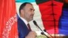 نور: والی استم و تنها جمعیت در موردم تصمیم‌ گرفته می‌تواند