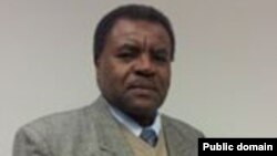 Dr. Bayaan Asoobaa