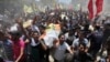 UN's Ban: Mideast ‘Cannot Afford Another Full-blown War’
