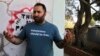 Palestinians Release Activist Jailed for Facebook Post