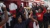 5 EU Countries Agree on Distribution of Migrants