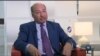 Гонтареву назвали "героїнею реформ" у Вашингтоні