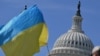Rossiya Ukrainadagi huquq ahvoliga e'tibor qaratib, G'arb ko'magini tanqid qildi 