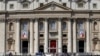 Papal Canonizations a Lesson in Subtle Art of Catholic Politics