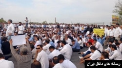 آرشیو