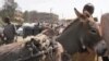 Kenya's Donkeys Finally Receive Some Protection
