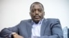  Washington redoute des violences si Joseph Kabila s'accroche au pouvoir en RDC