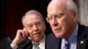 US Senator: Boston Bombing Must Not Derail Immigration Reform