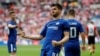 Borussia Dortmund Ta Sa Wa Alvaro Morata Fam Miliyan 45 