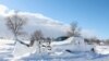 Tormenta invernal azota gran parte de EEUU: al menos 34 muertos