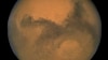 Australian Laser Technology to Help Future NASA Missions to Mars