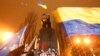 For Putin, Ukraine Is Too Important to 'Lose'