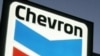 Ecuador: ratifican multa a Chevron