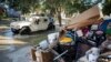 Study: Weather Extremes, Fossil Fuel Pollution Costing US $240B