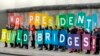 Berlín critica a EE.UU. por veto y Merkel lo rechaza 