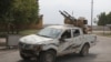 Turkey: Kurdish Militia Kills Soldier in Syria Despite Ceasefire