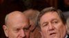 Former US Ambassador Thomas Pickering Pushes for Greater UN Involvement in Afghanistan