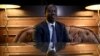 Plainte contre Guillaume Soro en France pour "assassinat" et "crimes de guerre"