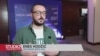 Mediji u BiH ne koriste alate vještačke inteligencije