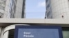 ICC Monitoring Possible War Crimes in Mali